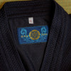 Outlet Kendogi - Jersey- Hanabishi - Size 4.5 - J-H45
