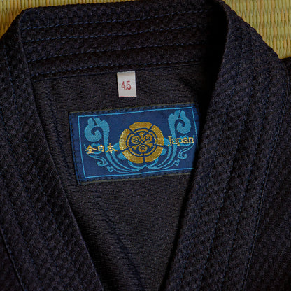 Outlet Kendogi - Jersey- Hanabishi - Size 4.5 - J-H45
