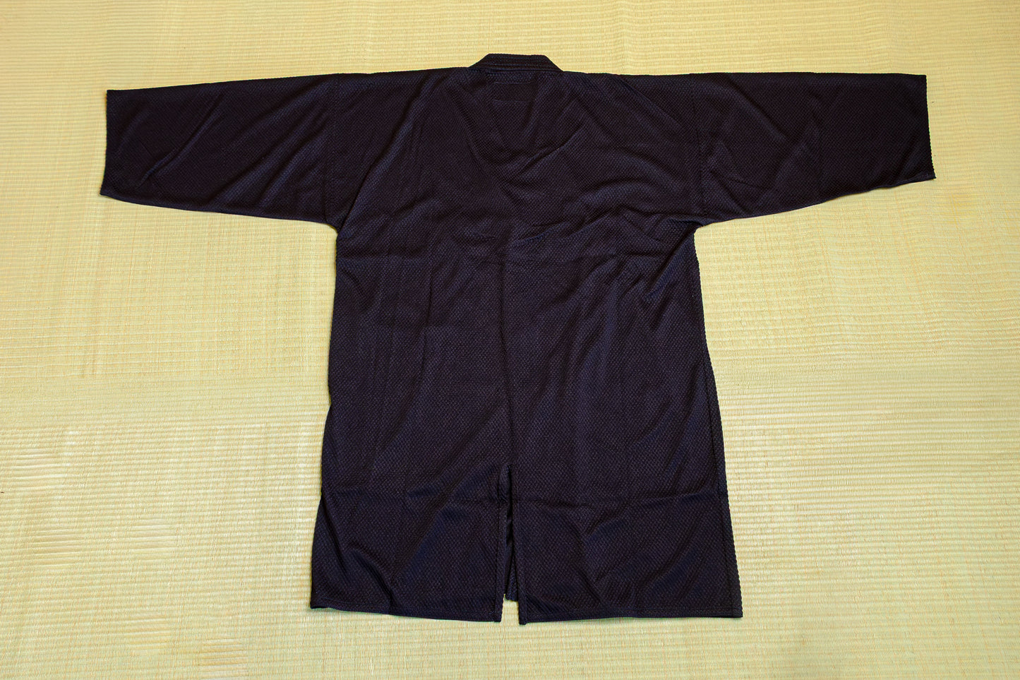 Outlet Kendogi - Jersey- Hanabishi - Size 4.5 - J-H45