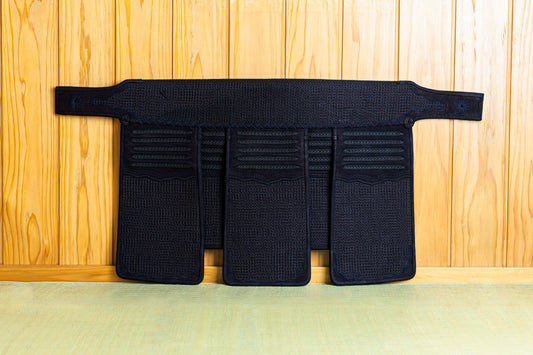 OUTLET - HIMUKA BLACK - TARE - HB-TA
