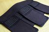 OUTLET - HIMUKA BLACK - TARE - HB-TA