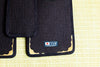 OUTLET - HIMUKA BLACK - TARE - HB-TA