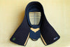 OUTLET - HIMUKA  BLACK - MEN - HBM-68