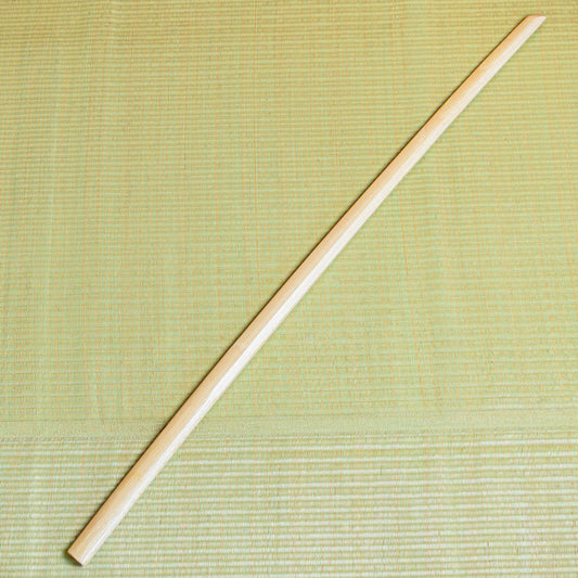 RYUUHA BOKKEN - YAGYUU RYUU