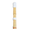 NITOU RYUU - SHOTO - SHINAI