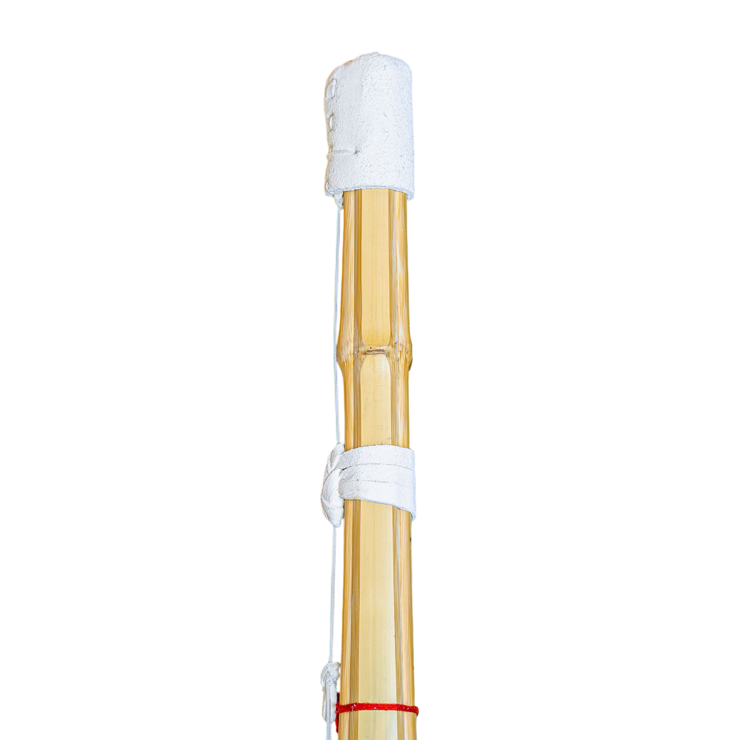 NITOU RYUU - SHOTO - SHINAI