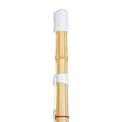 NITOU RYUU - SHOTO - SHINAI