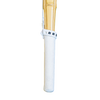 NITOU RYUU - SHOTO - SHINAI