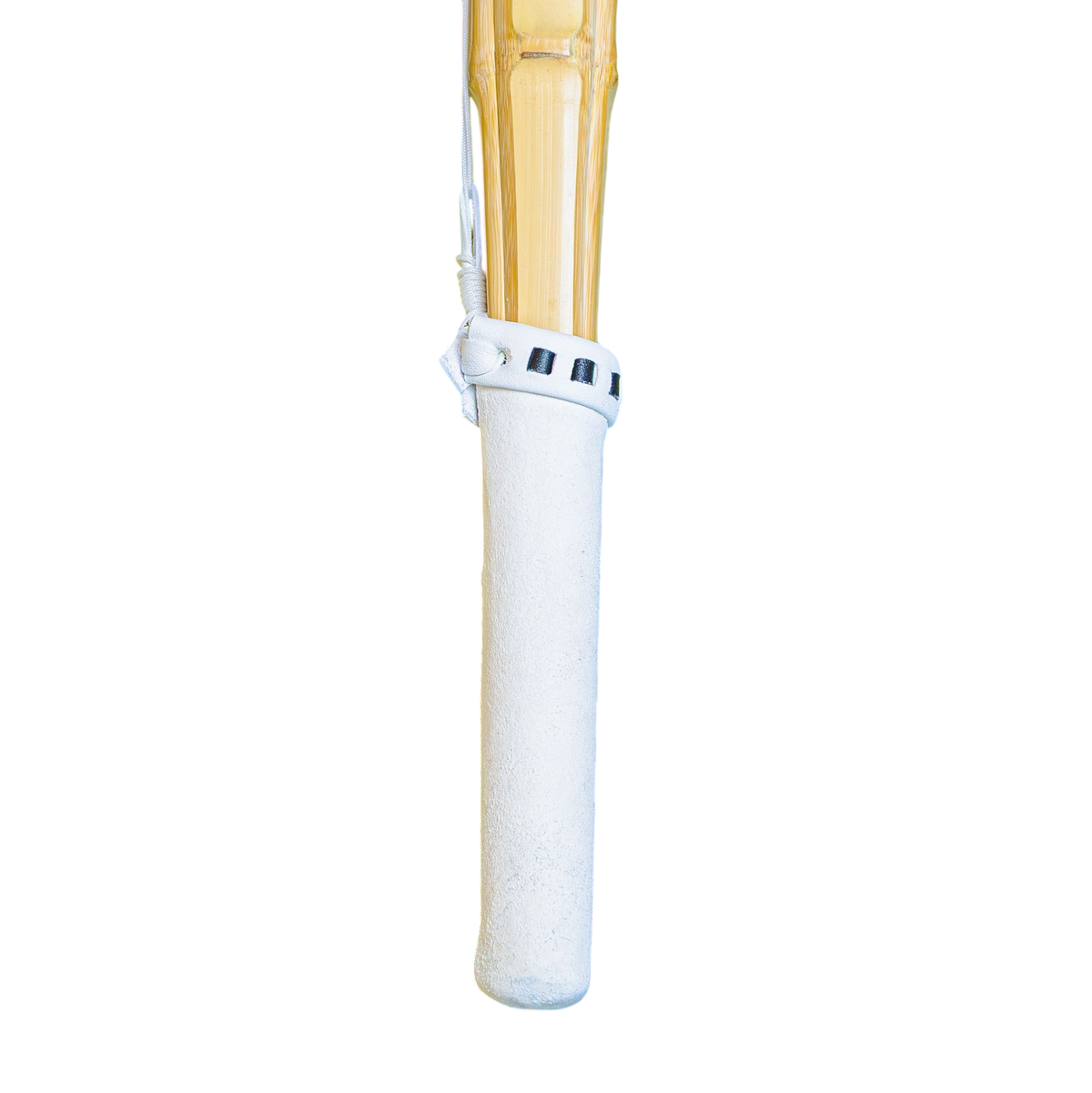 NITOU RYUU - SHOTO - SHINAI