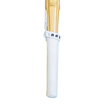 NITOU RYUU - SHOTO - SHINAI