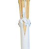 NITOU RYUU - SHOTO - SHINAI