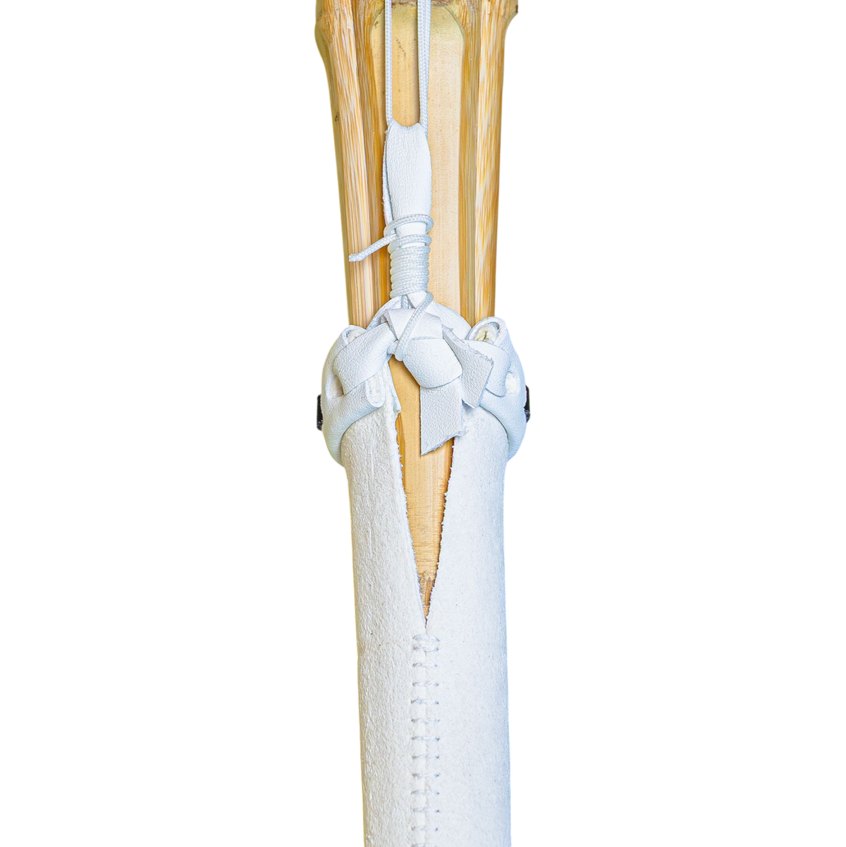 NITOU RYUU - SHOTO - SHINAI