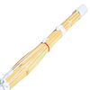NITOU RYUU - SHOTO - SHINAI