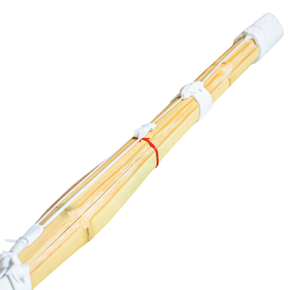 NITOU RYUU - SHOTO - SHINAI