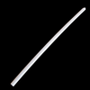 RYUUHA BOKKEN - KATORI SHINTOU RYUU