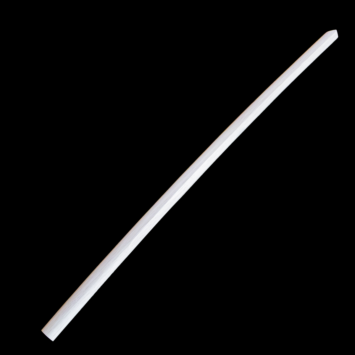 RYUUHA BOKKEN - KATORI SHINTOU RYUU