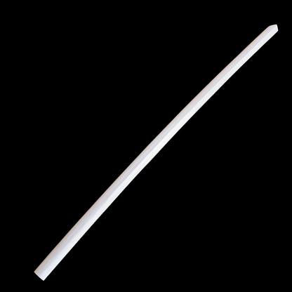 RYUUHA BOKKEN - KATORI SHINTOU RYUU