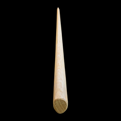RYUUHA BOKKEN - YAGYUU RYUU