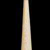 RYUUHA BOKKEN - YAGYUU RYUU