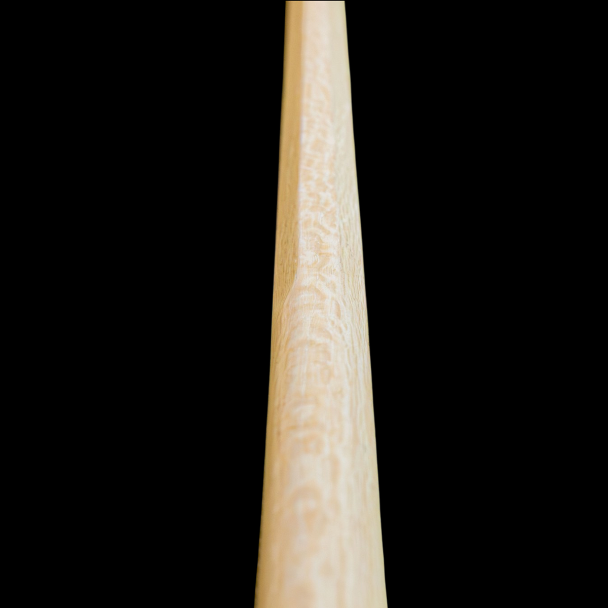RYUUHA BOKKEN - YAGYUU RYUU
