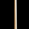 RYUUHA BOKKEN - YAGYUU RYUU