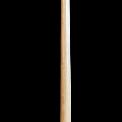 RYUUHA BOKKEN - YAGYUU RYUU