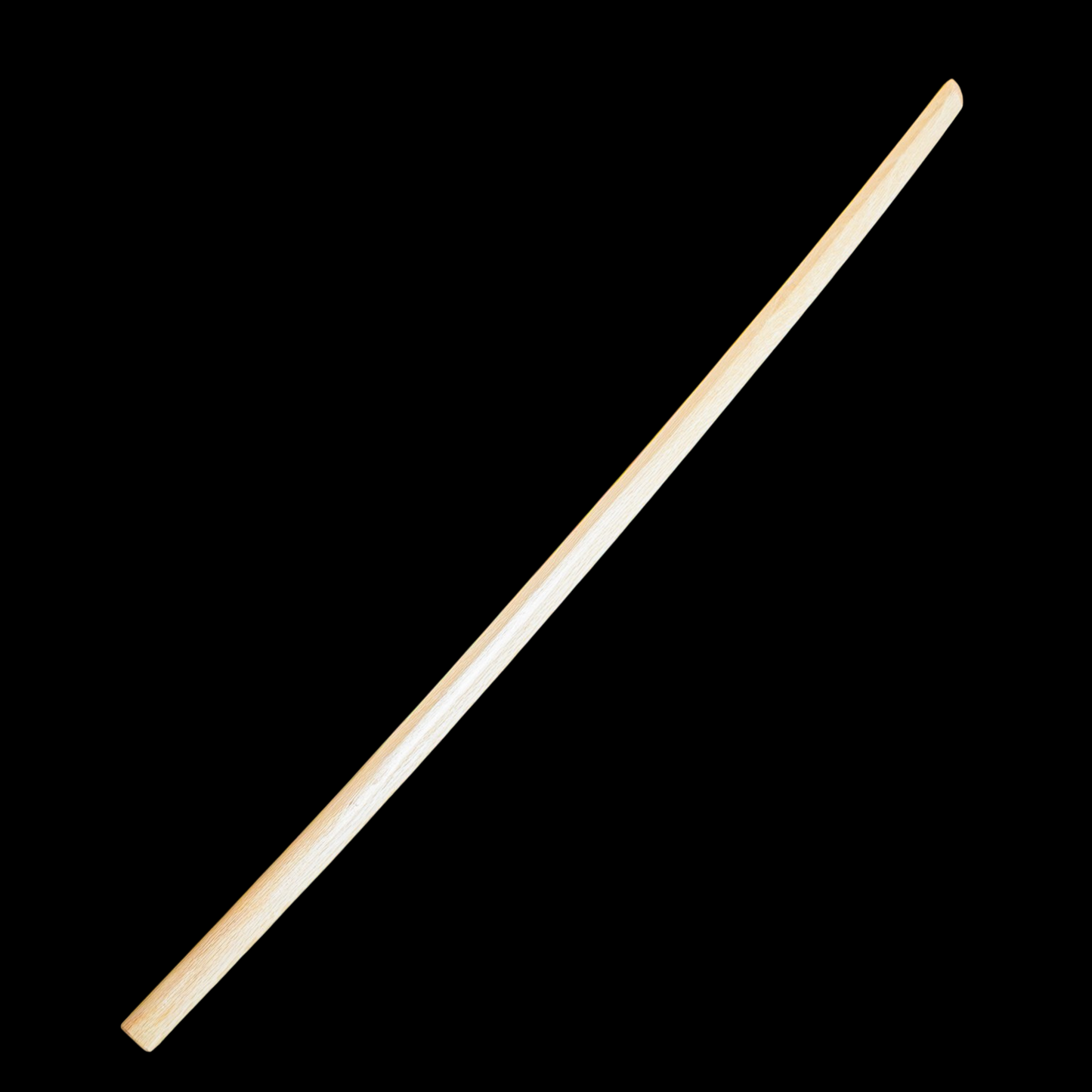 RYUUHA BOKKEN - YAGYUU RYUU