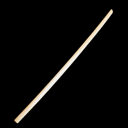 RYUUHA BOKKEN - YAGYUU RYUU