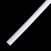 RYUUHA BOKKEN - KATORI SHINTOU RYUU