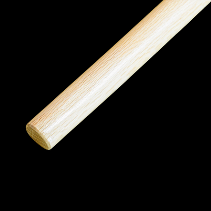 RYUUHA BOKKEN - YAGYUU RYUU