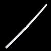RYUUHA BOKKEN - KATORI SHINTOU RYUU