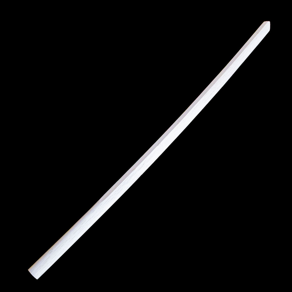 RYUUHA BOKKEN - KATORI SHINTOU RYUU