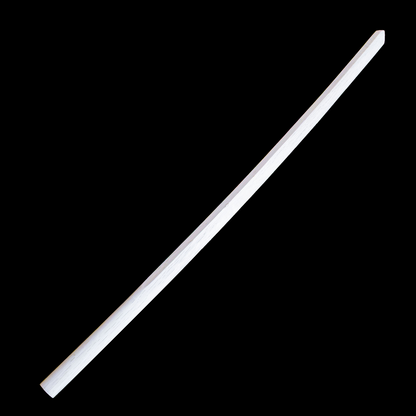 RYUUHA BOKKEN - KATORI SHINTOU RYUU