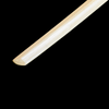 RYUUHA BOKKEN - YAGYUU RYUU
