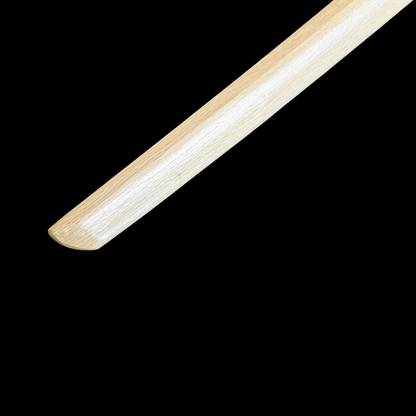 RYUUHA BOKKEN - YAGYUU RYUU