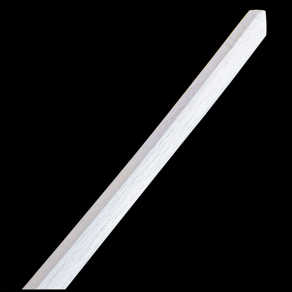 RYUUHA BOKKEN - KATORI SHINTOU RYUU