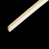 RYUUHA BOKKEN - YAGYUU RYUU