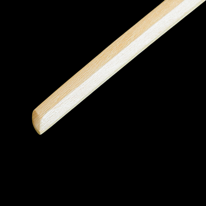 RYUUHA BOKKEN - YAGYUU RYUU
