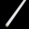 RYUUHA BOKKEN - KATORI SHINTOU RYUU