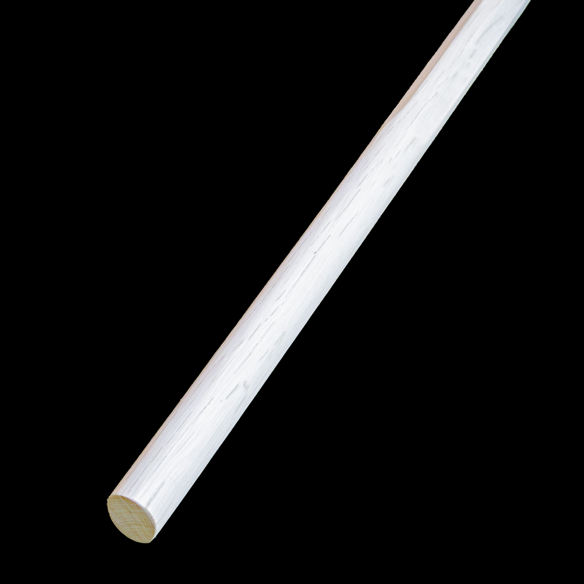 RYUUHA BOKKEN - KATORI SHINTOU RYUU