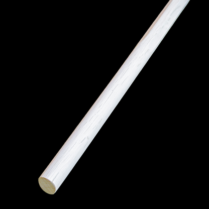 RYUUHA BOKKEN - KATORI SHINTOU RYUU