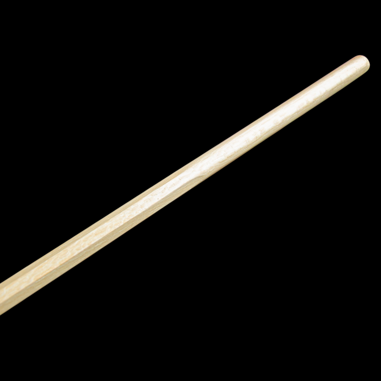 RYUUHA BOKKEN - YAGYUU RYUU
