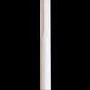 RYUUHA BOKKEN - KATORI SHINTOU RYUU