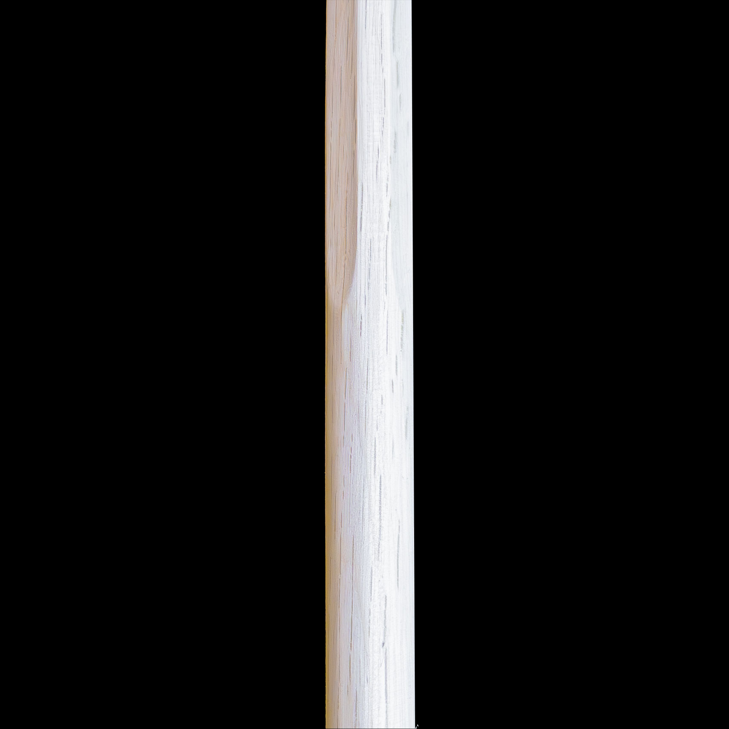 RYUUHA BOKKEN - KATORI SHINTOU RYUU