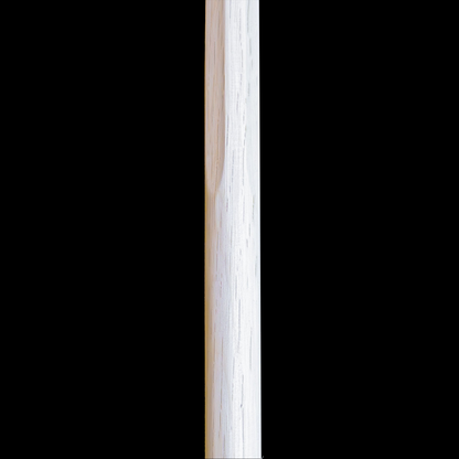 RYUUHA BOKKEN - KATORI SHINTOU RYUU