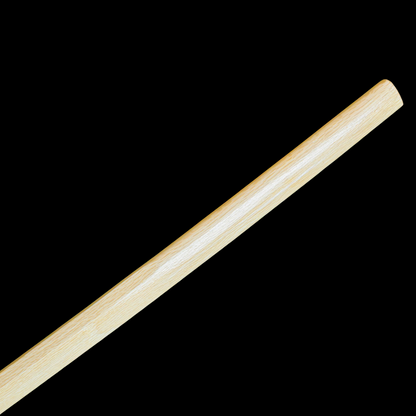 RYUUHA BOKKEN - YAGYUU RYUU