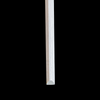RYUUHA BOKKEN - KATORI SHINTOU RYUU