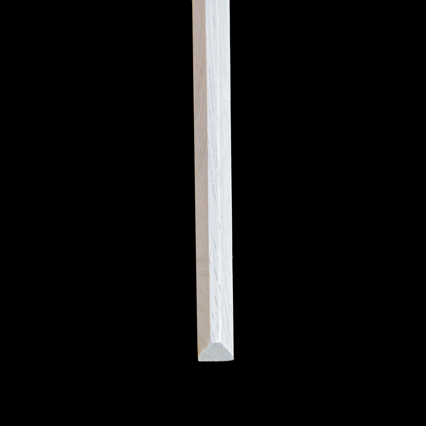 RYUUHA BOKKEN - KATORI SHINTOU RYUU