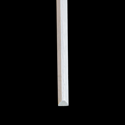 RYUUHA BOKKEN - KATORI SHINTOU RYUU