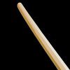 RYUUHA BOKKEN - YAGYUU RYUU
